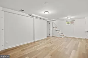 1807 41st Pl SE, Washington, DC 20020 - Photo 26