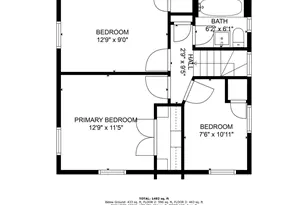 1807 41st Pl SE, Washington, DC 20020 - Photo 38