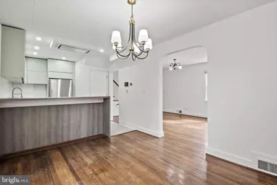 1807 41st Place SE, Washington, DC 20020 - Photo 8