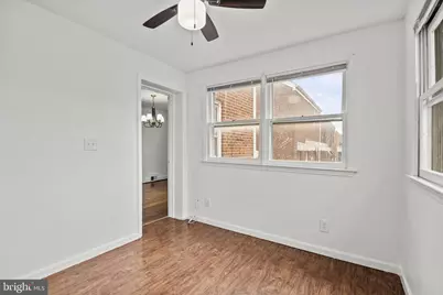 1807 41st Place SE, Washington, DC 20020 - Photo 14