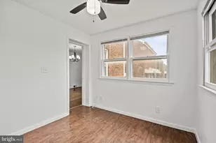 1807 41st Pl SE, Washington, DC 20020 - Photo 14