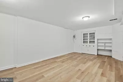 1807 41st Place SE, Washington, DC 20020 - Photo 28