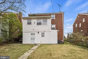 1807 41st Pl SE, Washington, DC 20020 - Photo 34