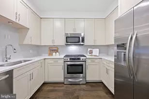 1696 Lanier Pl NW, Washington, DC 20009 - Photo 8