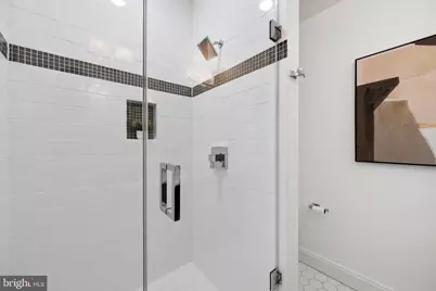 1696 Lanier Place NW #3, Washington, DC 20009 - Photo 16