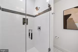 1696 Lanier Pl NW, Washington, DC 20009 - Photo 16