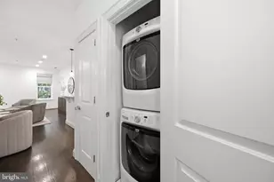 1696 Lanier Pl NW, Washington, DC 20009 - Photo 22