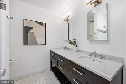1696 Lanier Place NW #3, Washington, DC 20009 - Photo 14