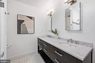 1696 Lanier Pl NW, Washington, DC 20009 - Photo 14