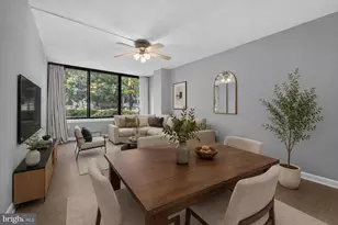 1301 20th St NW, Washington, DC 20036 - Photo 4