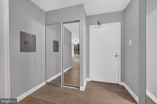 1301 20th St NW, Washington, DC 20036 - Photo 2