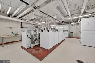 1301 20th St NW, Washington, DC 20036 - Photo 20