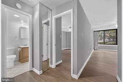 1301 20th Street NW #110, Washington, DC 20036 - Photo 10