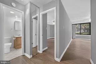 1301 20th St NW, Washington, DC 20036 - Photo 10