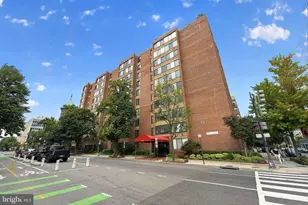 1301 20th St NW, Washington, DC 20036 - Photo 1