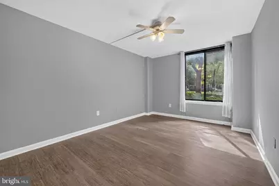 1301 20th Street NW #110, Washington, DC 20036 - Photo 14