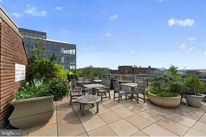 1301 20th Street NW #110, Washington, DC 20036 - Photo 16