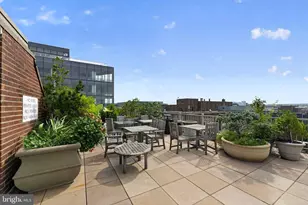 1301 20th St NW, Washington, DC 20036 - Photo 16