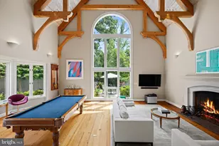 4347 Hawthorne St NW, Washington, DC 20016 - Photo 8
