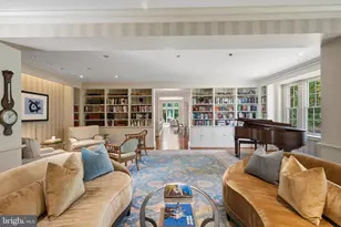 4347 Hawthorne St NW, Washington, DC 20016 - Photo 4