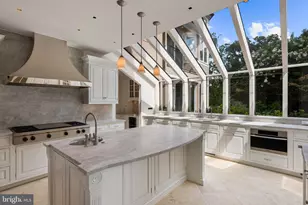 4347 Hawthorne St NW, Washington, DC 20016 - Photo 14