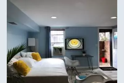 1606 4th Street NW, Washington, DC 20001 - Photo 1