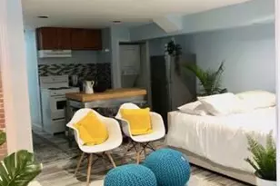 1606 4th St NW, Washington, DC 20001 - Photo 2