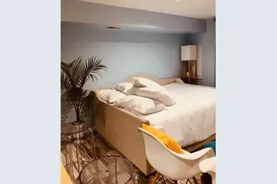 1606 4th Street NW, Washington, DC 20001 - Photo 8