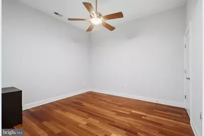 1427 Clifton Street NW #4, Washington, DC 20009 - Photo 6