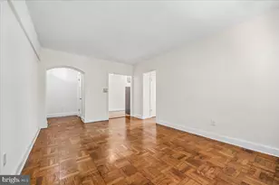 4481 MacArthur Blvd NW, Washington, DC 20007 - Photo 16