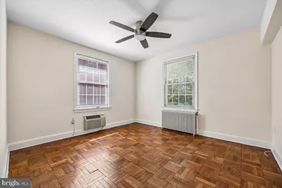 4481 Macarthur Boulevard NW #204, Washington, DC 20007 - Photo 8