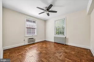 4481 MacArthur Blvd NW, Washington, DC 20007 - Photo 8