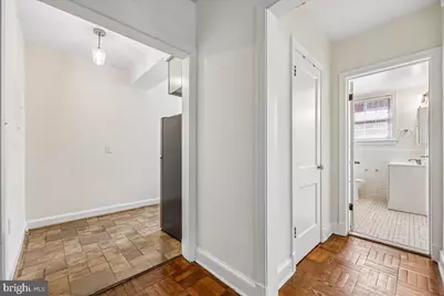 4481 Macarthur Boulevard NW #204, Washington, DC 20007 - Photo 6