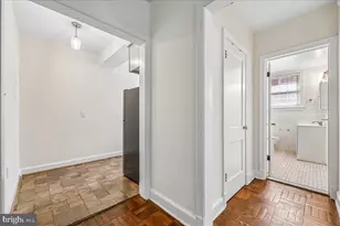 4481 MacArthur Blvd NW, Washington, DC 20007 - Photo 6