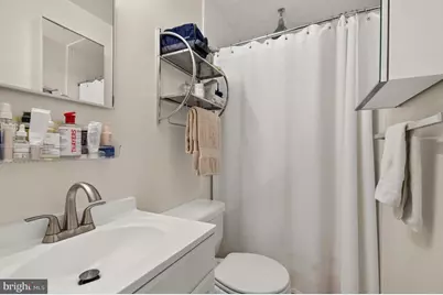 3822 Beecher Street NW, Washington, DC 20007 - Photo 20