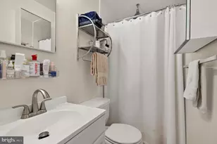 3822 Beecher St NW, Washington, DC 20007 - Photo 20