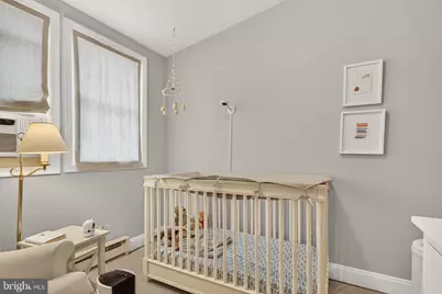 3822 Beecher Street NW, Washington, DC 20007 - Photo 16