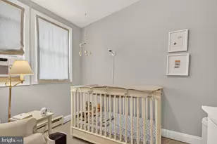 3822 Beecher St NW, Washington, DC 20007 - Photo 16