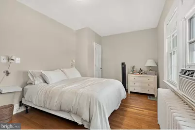 3822 Beecher Street NW, Washington, DC 20007 - Photo 18