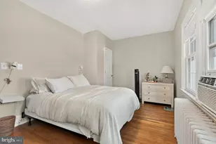 3822 Beecher St NW, Washington, DC 20007 - Photo 18