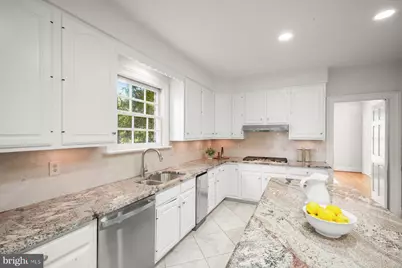 1620 Foxhall Road NW, Washington, DC 20007 - Photo 10