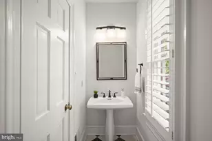 1620 Foxhall Rd NW, Washington, DC 20007 - Photo 12