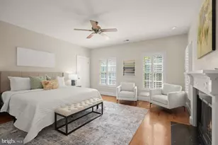 1620 Foxhall Rd NW, Washington, DC 20007 - Photo 16