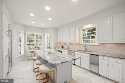 1620 Foxhall Road NW, Washington, DC 20007 - Photo 8