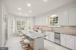 1620 Foxhall Rd NW, Washington, DC 20007 - Photo 8
