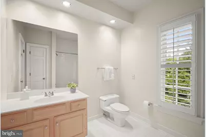 1620 Foxhall Road NW, Washington, DC 20007 - Photo 14