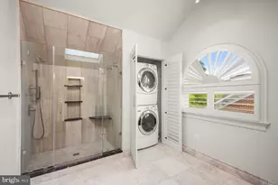 1620 Foxhall Rd NW, Washington, DC 20007 - Photo 20