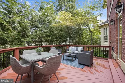 1620 Foxhall Road NW, Washington, DC 20007 - Photo 26