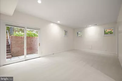 1620 Foxhall Road NW, Washington, DC 20007 - Photo 22
