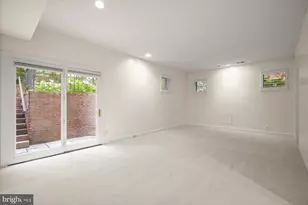 1620 Foxhall Rd NW, Washington, DC 20007 - Photo 22